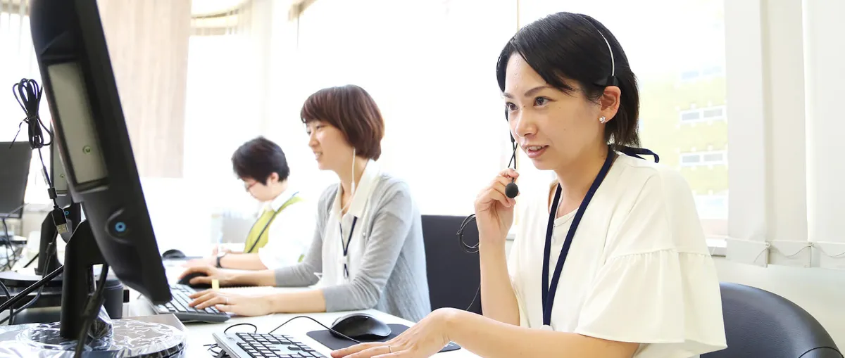 クラウドクリニック設立