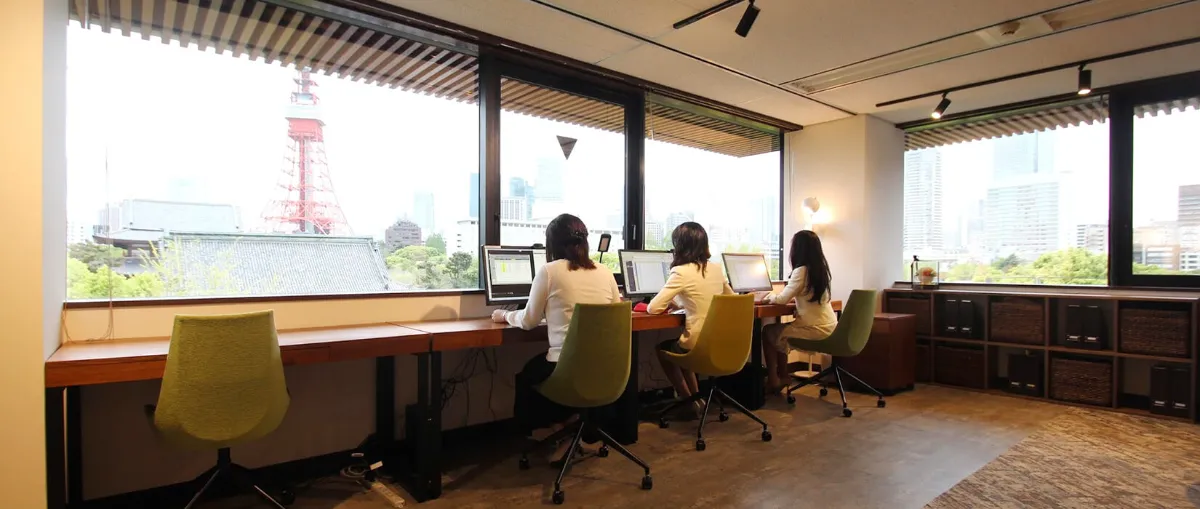 クラウドクリニック設立