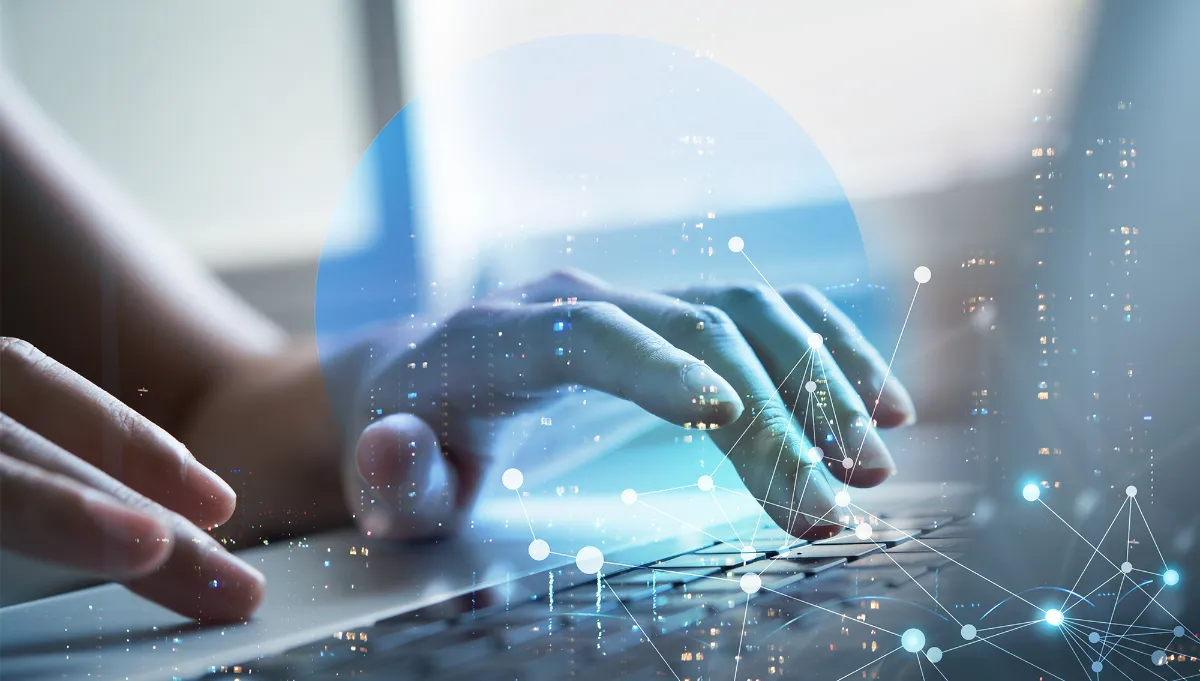 コンタクトセンター