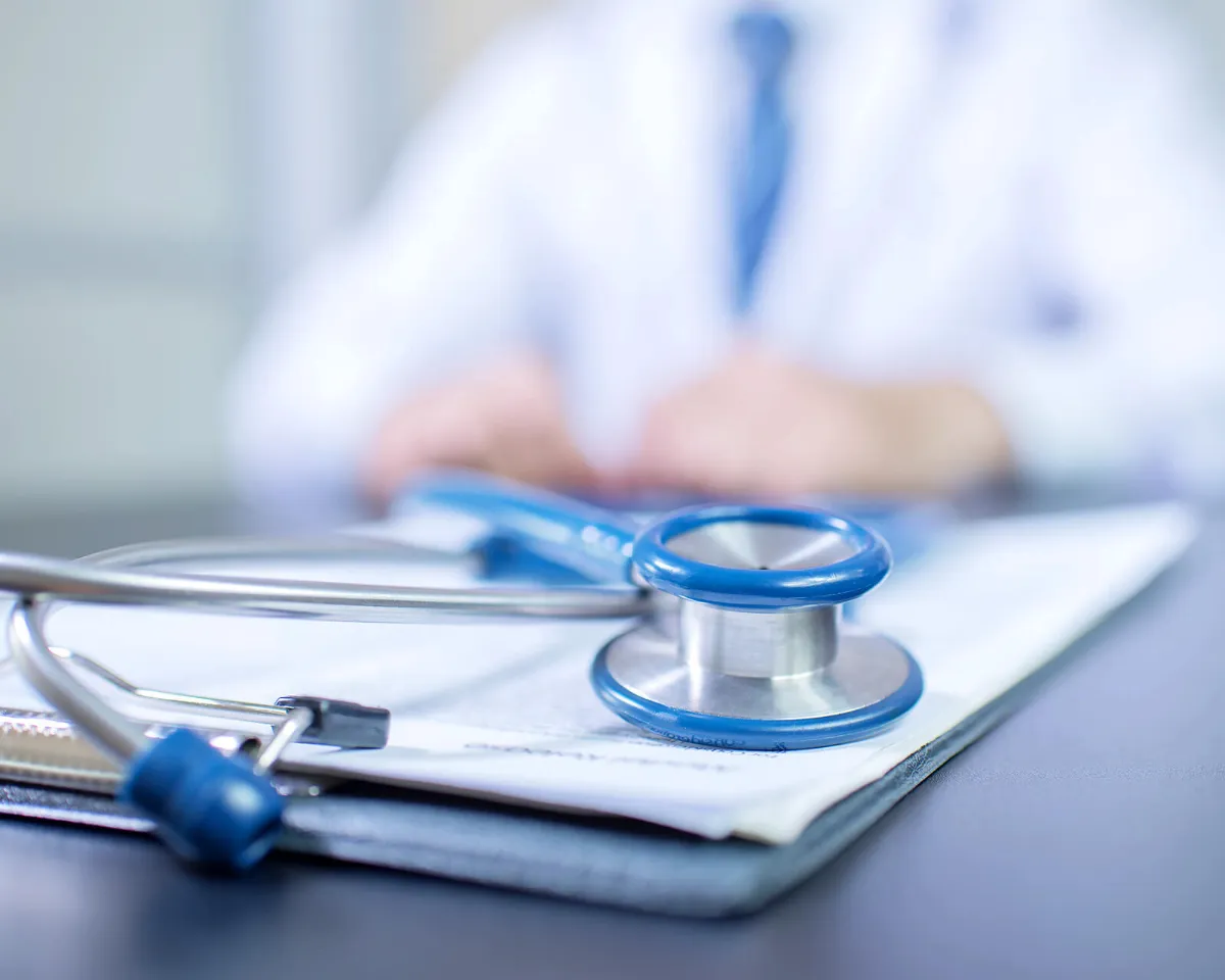 医療算定・介護算定