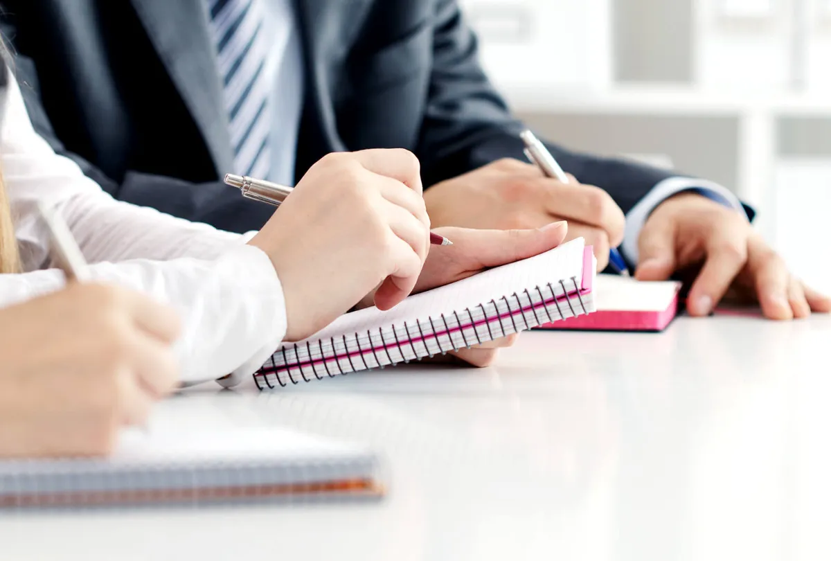 医療機関スタッフ向け研修