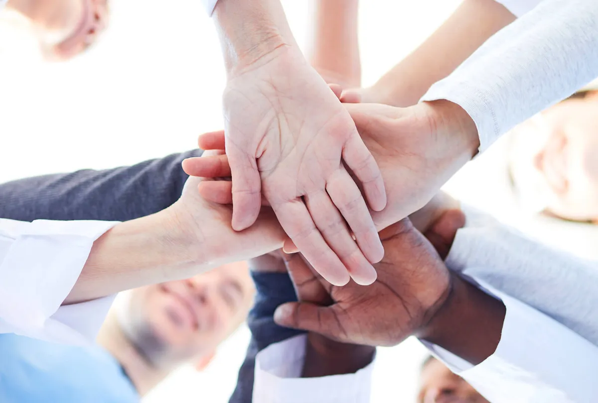 クラウド連携室