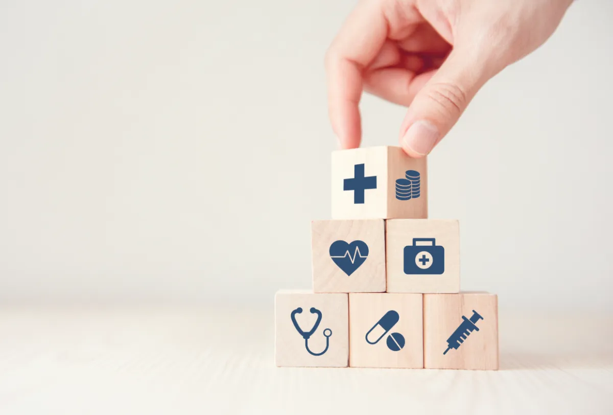 その他サービス