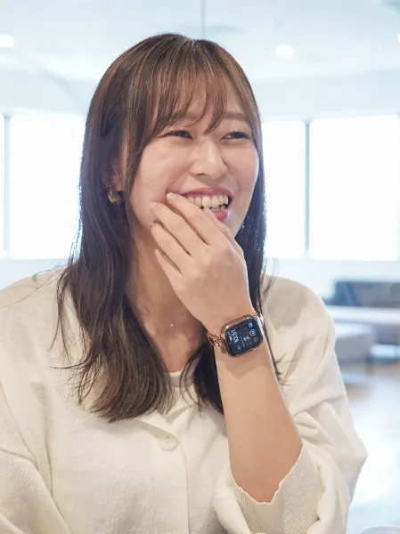  関根 恵瑞（せきね えみ）